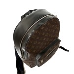 路易威登 Josh双肩包